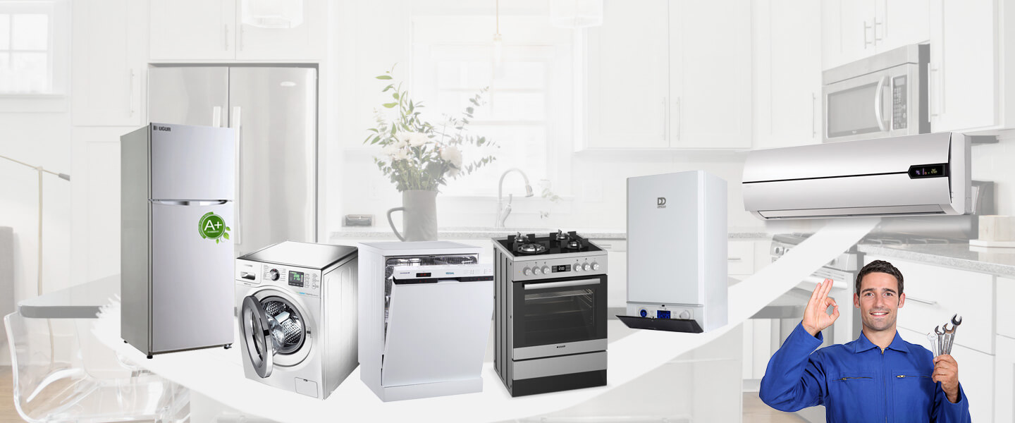 Kiğı Protherm Servisi