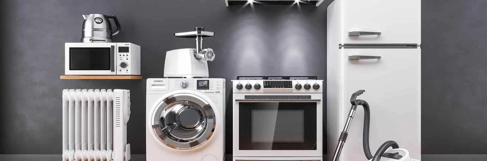 Kiğı Protherm Kombi Servisi